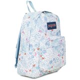 Jansport SUPERBREAK ONE 26L Višebojna | shoptok.hr