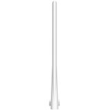 Tenda AX300 Wi-Fi 6 High Gain Wireless USB Adapter U2 | Eponuda.ba