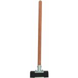 Awtools AW31764 hammer | shoptok.hr