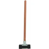 AW31764 hammer