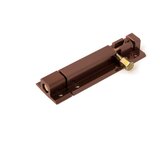  DB-05-80-AB | shoptok.hr
