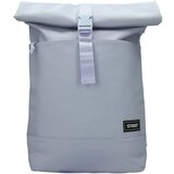 STREET Nahrbtnik Rollup Violet | Shoptok.si