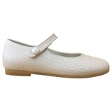 Gulliver Balerinke 26223-18 Rožnata Cene