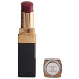 Chanel Rouge Coco Flash Ruž za Usne #70 Attitude | shoptok.hr