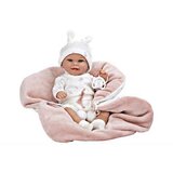  Beba Arias Elegance 35 cm Cijene