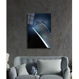 Wallity Slika 5464, 46x72 cm | Eponuda.ba