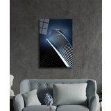 Wallity Slika 5464, 70x110 cm | ePonuda.com