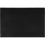  Otirač prirodni 60x90 cm čupavi od kokosovih vlakana | shoptok.hr