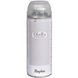 RAYHER Sprej Chalky Finish, kamnito siv, 400 ml,, (20631673) Cene
