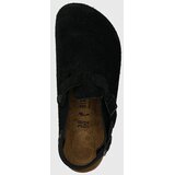 Birkenstock Sneakers Tokio LEVE Black EUR 36 | Shoptok.si