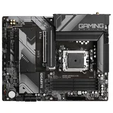 B650 Gaming X AX matična ploča