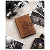 Always Wild DHN4LCHMDOG169835 sarena | shoptok.hr
