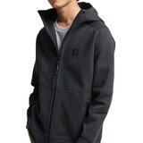 Superdry muški duks code tech zip hood M2011804A-3JV Cene'.'