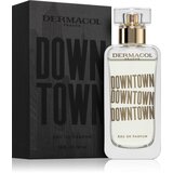 Dermacol Downtown parfemska voda za muškarce 50 ml | shoptok.hr
