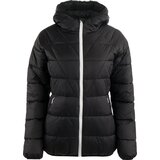 Alpine pro Women's jacket LIOMA black | Shoptok.si