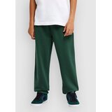 Quiksilver Regular Jogging Pants forest | Shoptok.si
