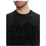 Guess muška logo majica | ePonuda.com
