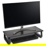 Kensington podstavek za monitor širok | Shoptok.si