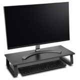 Kensington stalak za monitor K55726EU Monitor Stands Kensington 1 Zaslon(i) 81,3 cm (32") crna | Eponuda.ba