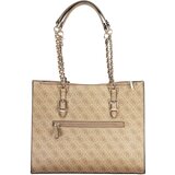 Guess Jeans BEIGE WOMEN&#39;S BAG | Shoptok.si