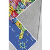 Conceptum Hypnose tepih (160x230) WOOKECE003 | ePonuda.com