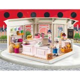  Playset Playmobil | shoptok.hr