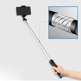 Benro BK15 selfie stick | shoptok.hr