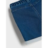Sinsay Kratke hlače od trapera | shoptok.hr