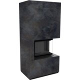 Kratki FLOKI/S/P/BLACK/Q/OS/N | Shoptok.si