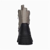 Lee Cooper LCJ24473143L sarena | shoptok.hr
