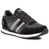 US Polo Assn XIRIO001ADBL001 Tamno plava | shoptok.hr