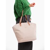 Vuch Wout Beige | ePonuda.com