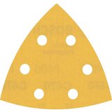 Bosch EXPERT list C470, 93mm granulacija 400; pakovanje od 5 komada (2608900831) | ePonuda.com