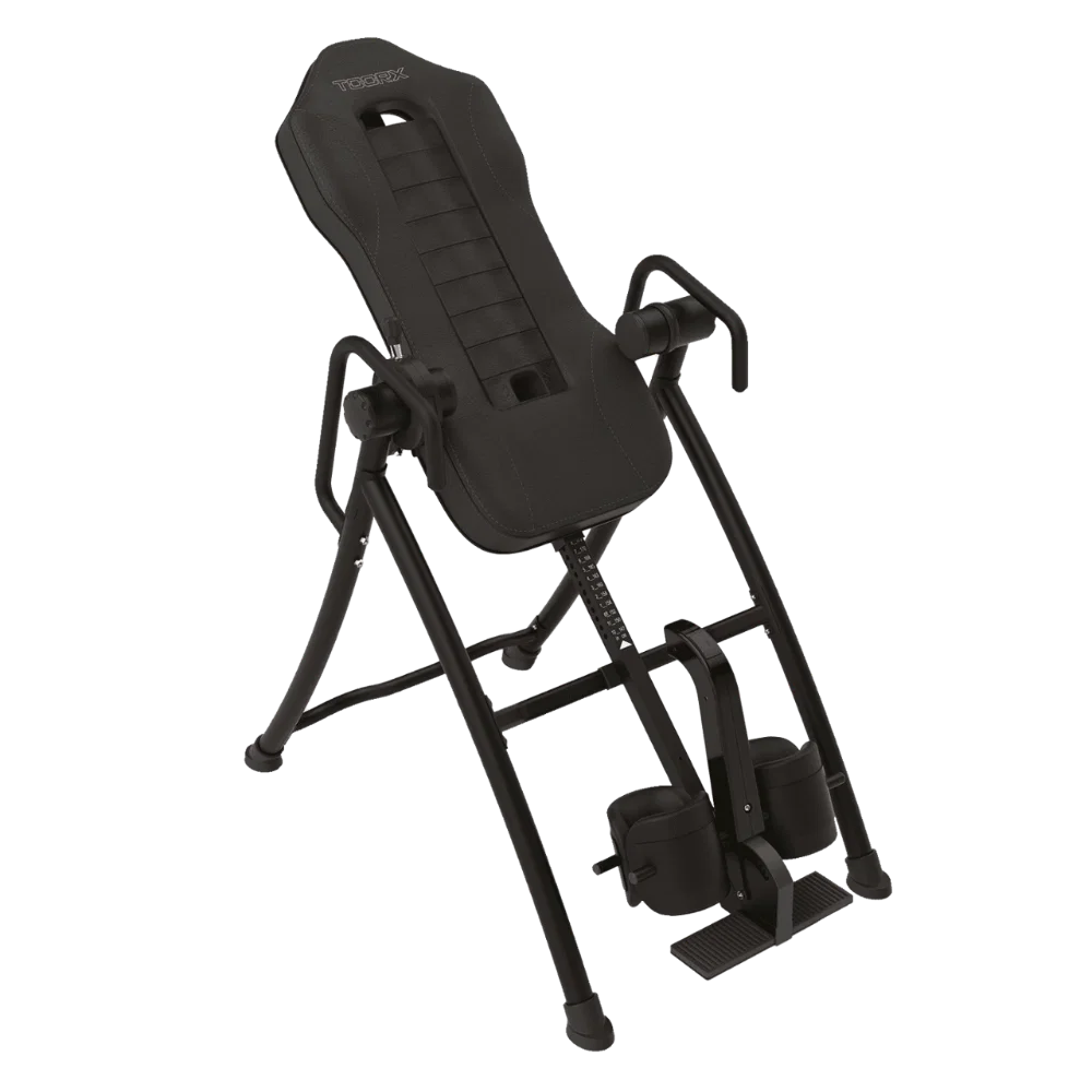  Sprava Toorx Inversion bench GBX 3000 Cijene