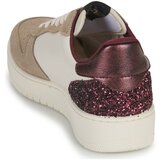 Victoria MADRID Višebojna | shoptok.hr