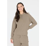 ATHLECIA Women's sweatshirt Namier W | Shoptok.si