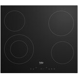 Beko Ugradni set BBSE 11120 BD | ePonuda.com