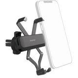 Hama Auto držači za telefone 201511 | Eponuda.ba