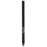 Revlon Cosmetics ColorStay™ tekoče črtalo za oči s šilčkom odtenek 202 Black Brown 0.28 g | Shoptok.si