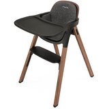 Nuna® dječja stolica bryn™ sanderson Cijene