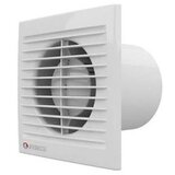 Vents ventilator aksijalni 125 S cijene