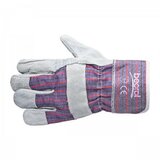 Beorol rukavice Fenix ( RFN ) Cene