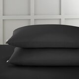Bianca Jastučnice u setu 2 kom od pamučnog satena 50x75 cm Cotton Sateen – | shoptok.hr