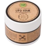 ANARKHIA SAMAN LIPO SCRUB piling vlasišta | shoptok.hr