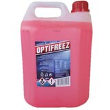 Optifreez, Opticlean antifriz g12 koncentrat 5lit optifreez 5,65kg Cene
