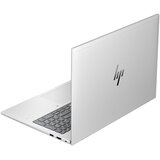 HP Prenosnik EliteBook 6 G1i 16 Ultra 7-255U/16GB/SSD 1TB/16''WUXGA 300/W11Pro (AD4G4ET#BED) | Shoptok.si