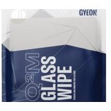 Gyeon Glass Wipe Evo Cijene
