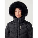 Colmar ženska skijaška jakna | shoptok.hr