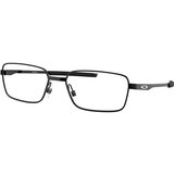 Oakley Foil Rq Naočare OX 3036 01 | ePonuda.com