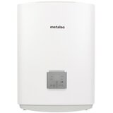 Metalac bojler flat white 50 wi-fi Cene